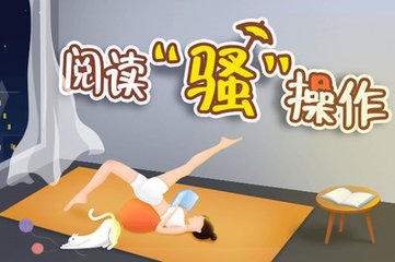 亚搏网页入口